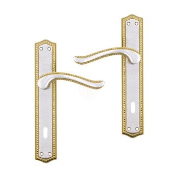 Pimador Yüzyıl Saten Albrifin Wc - 2410355
