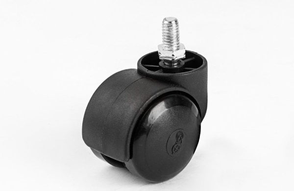 HTS BURO TİPİ VİDALI TEKER - HTS412