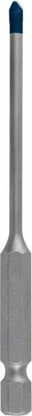 Bosch Seramik Matkap Ucu Expert HEX-9 HardCeramic 3x70 mm - 2608900587