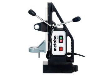 Metabo Manyetik Matkap İçin Sehpa 27100 (M 100)