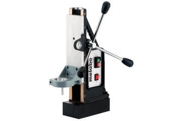 Metabo Manyetik Matkap İçin Sehpa 27100 (M 100)
