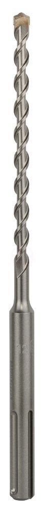 Bosch Max-7 Kırıcı Delici Uç 12x340 mm (1 Adet) - 2608586738