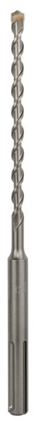 Bosch Max-7 Kırıcı Delici Uç 12x340 mm (1 Adet) - 2608586738