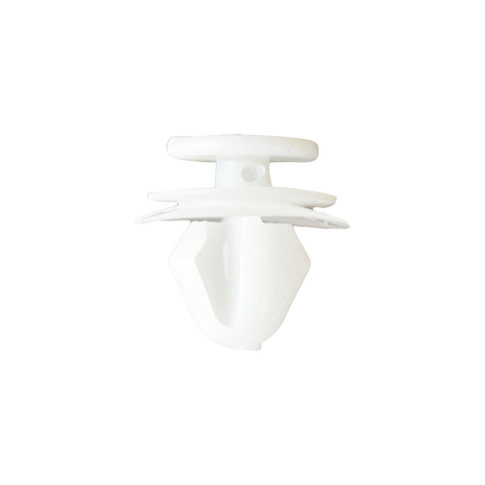 Brio Klips 7703077469 Renault Peugeot6991S6 Vw 8E9867299 50  Li