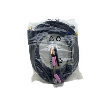 Tecnoweld TIG TORCH HF 26V MT4 - TW