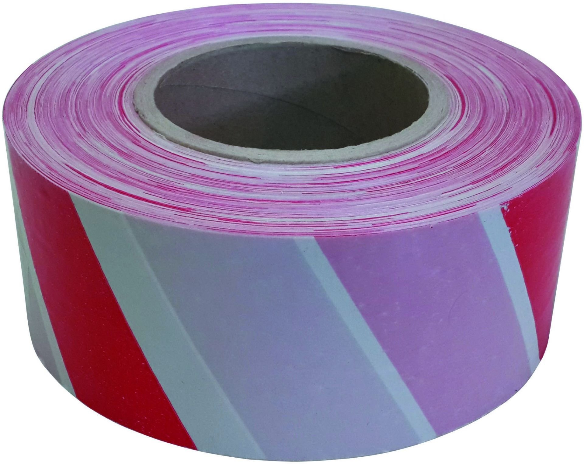 Globus Emniyet İkaz Şeridi 65Mmx400Mt - GLO10300