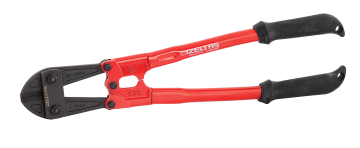 İzeltaş Demir Kesme Makası