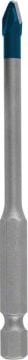Bosch Seramik Matkap Ucu Expert HEX-9 HardCeramic 5x90 mm - 2608900589