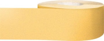 Bosch Expert Zımpara Kağıdı 115x50000 Mm 100 Kum 1 Li Paket - 2608900980