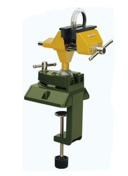 Proxxon Mengene FMZ (Hassas) (28608)