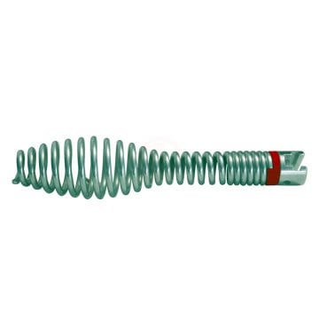 Rothenberger 16Mm Kanal Açma Kısa Uç 28Mm - 72163
