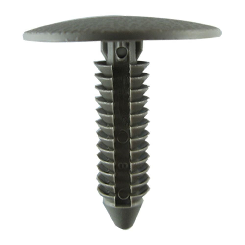 Brio Klips Döşeme Tavan Gri  W709167Sszuam Ford Connect 25  Li