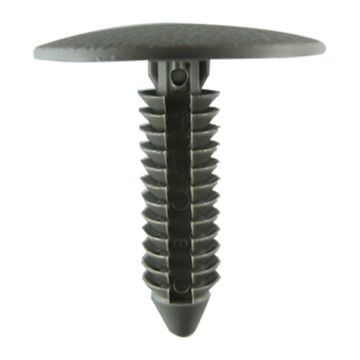 Brio Klips Döşeme Tavan Gri  W709167Sszuam Ford Connect 25  Li