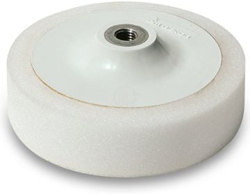 Dekor Rulo 1246 Pasta Polisaj Süngeri Vidalı 15 Cm