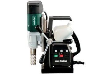 Metabo Manyetik Matkap MAG 32