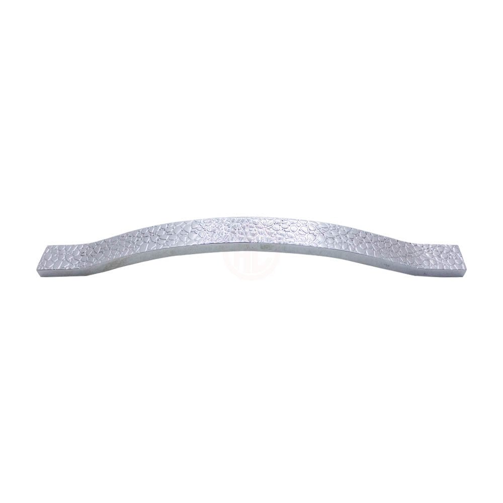 Pimador Risus Kulp Krom 224 Mm - 247022429