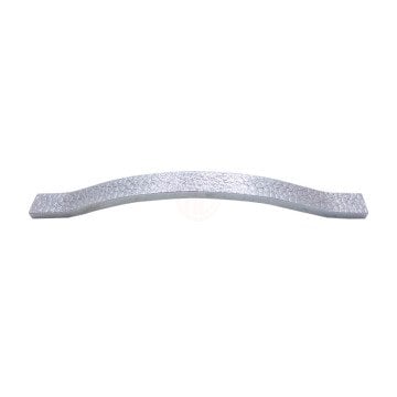 Pimador Risus Kulp Krom 224 Mm - 247022429