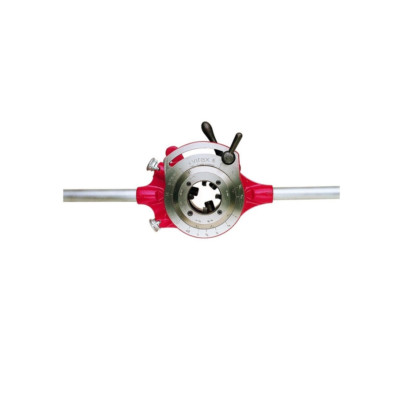 Virax 1265 20 PAFTA 1”-3” - VIR126520