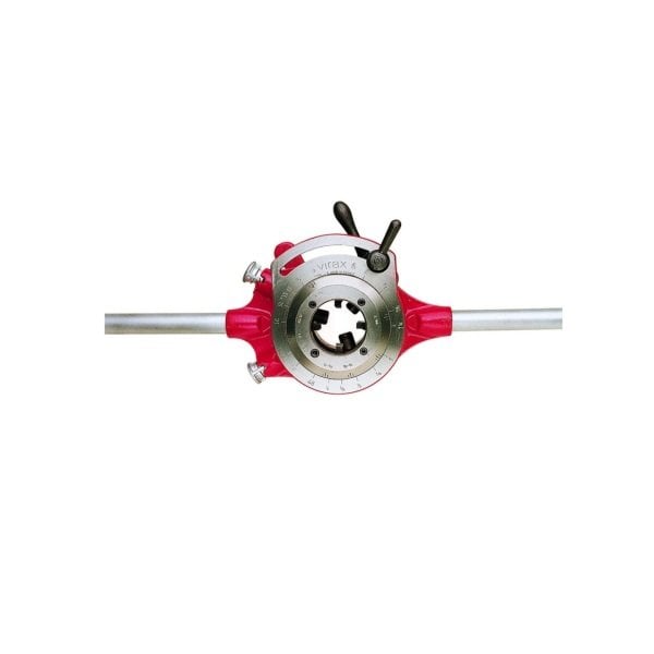 Virax 1265 20 PAFTA 1”-3” - VIR126520