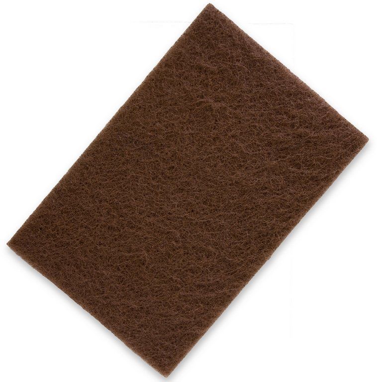 Sia Şerit Zımpara 6120 Siafleece 152x229 mm Extra Cut A 80 Kum