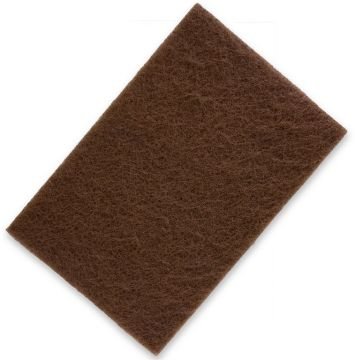 Sia Şerit Zımpara 6120 Siafleece 152x229 mm Extra Cut A 80 Kum