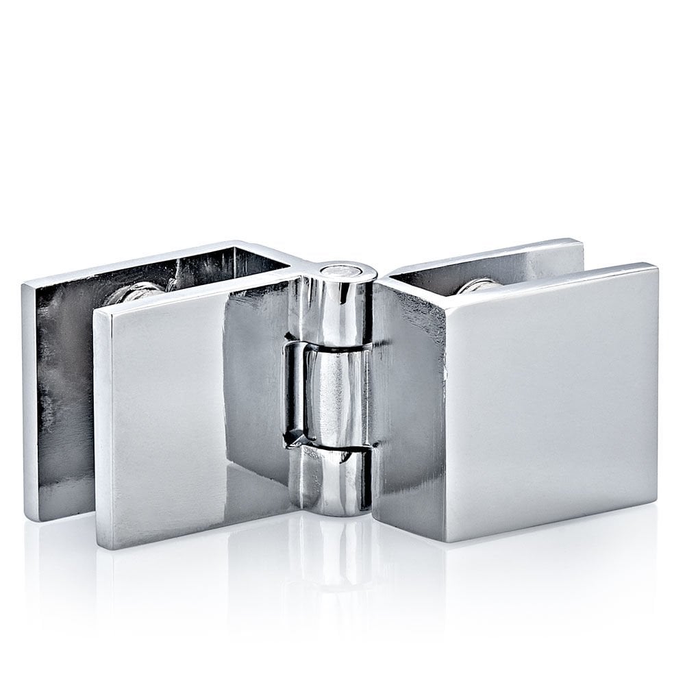 Kimex Cam Menteşe Çıt Çıt 30 Mm