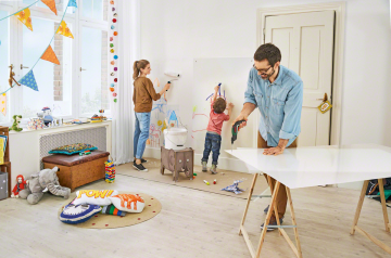 Bosch Sistem Aksesuar / IXO Delme Adaptörü - 1600A00B9P