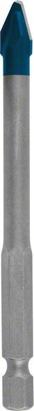 Bosch Seramik Matkap Ucu Expert HEX-9 HardCeramic 7x90 mm - 2608900591