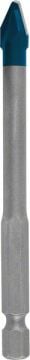 Bosch Seramik Matkap Ucu Expert HEX-9 HardCeramic 7x90 mm - 2608900591