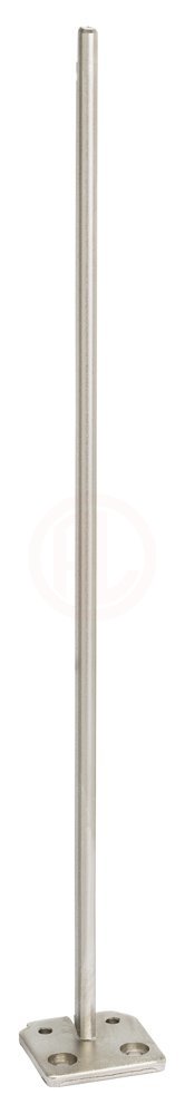 Bosch Sünger Kesme Bıçağı Klavuzu GSG 300 İçin 300 mm - 2608135022