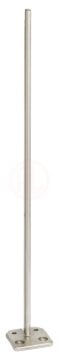 Bosch Sünger Kesme Bıçağı Klavuzu GSG 300 İçin 300 mm - 2608135022