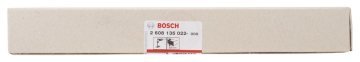 Bosch Sünger Kesme Bıçağı Klavuzu GSG 300 İçin 300 mm - 2608135022