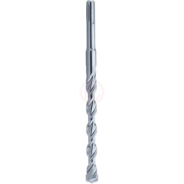 Makita SDS Plus Delici Elmas Matkap Ucu D Serisi 22x310 mm (D-08062)