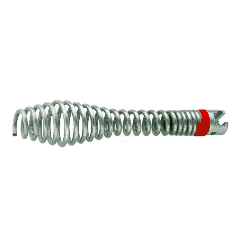Rothenberger 22Mm Kanal Açma Kısa Uç 40Mm - 72263
