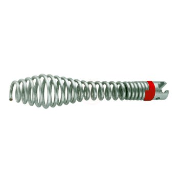 Rothenberger 22Mm Kanal Açma Kısa Uç 40Mm - 72263