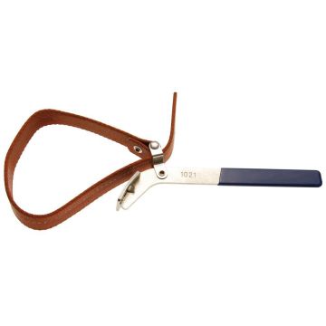 Bgs Filitre Anahtarı Kayışlı Max 460 Mm