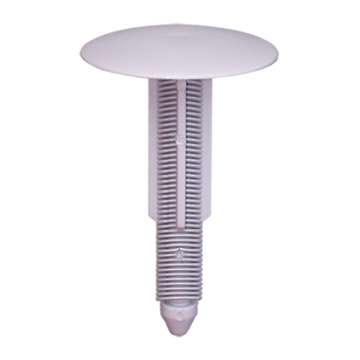 Brio Klips Döşeme Tavan Gri 10X49X30 W706635Sszuap Ford 25  Li