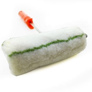 Aktif Süper Postekli Rulo 20 Cm