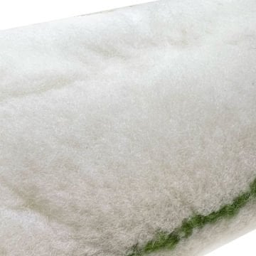 Aktif Süper Postekli Rulo 20 Cm