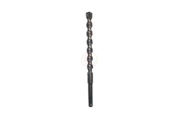 Makita SDS Plus Delici Elmas Matkap Ucu D Serisi 22x310 mm (D-08062)