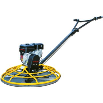 Max Extra Bpm100 Benzinli Perdah 90 Cm - MX06103