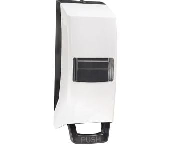 Pevalin Dispenser 2 Litrelik Kartuş Ambalajlar İçin