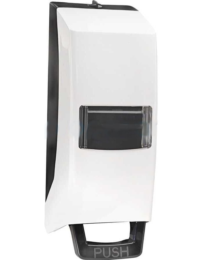 Pevalin Dispenser 2 Litrelik Kartuş Ambalajlar İçin