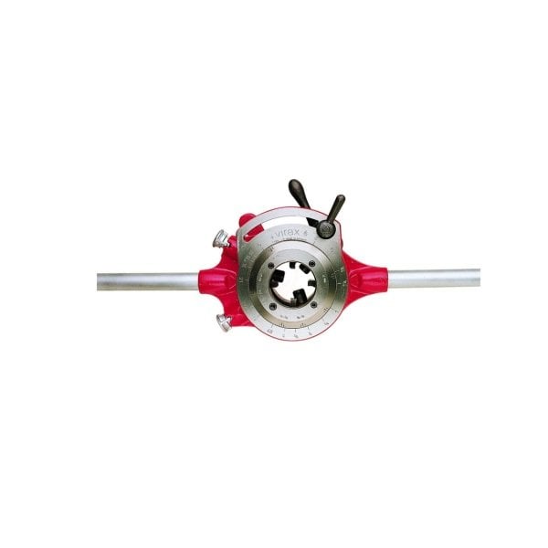 Virax 1275 00 PAFTA 2 1/2”-4” - VIR127500