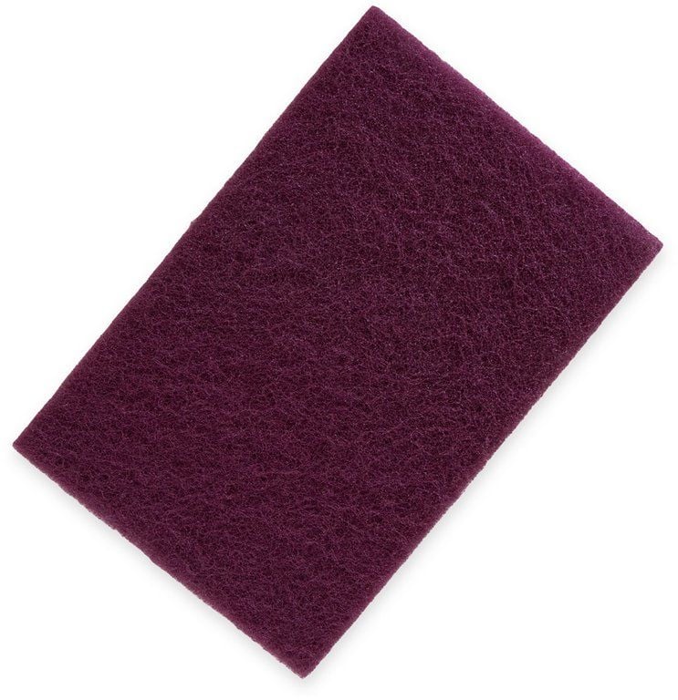 Sia Şerit Zımpara 6120 Siafleece 152x229 mm Fine A 180 Kum