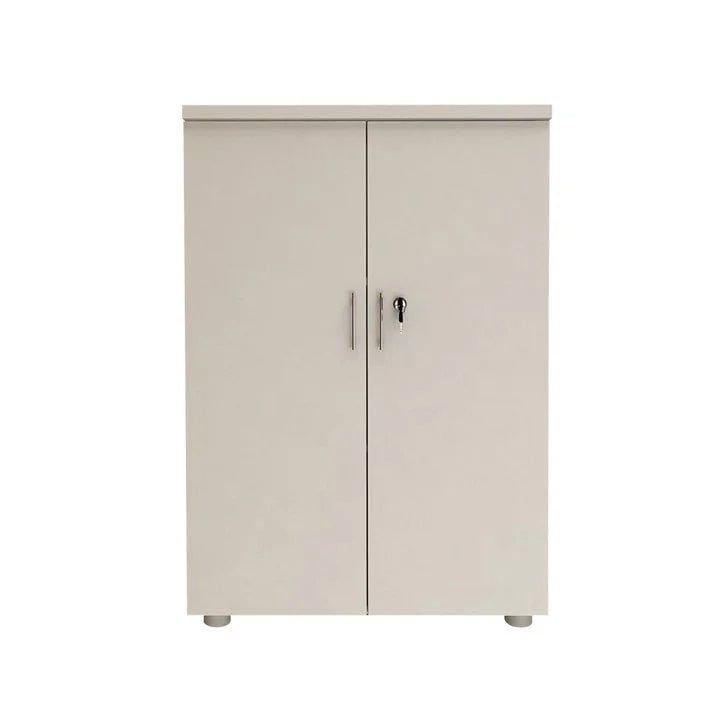 Dolap 80x40x120 Cm Teak