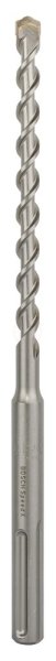 Bosch SDS Max-7 Kırıcı Delici Uç 14x340 mm (1 Adet) - 2608586744