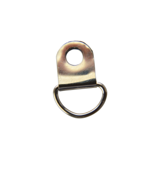 Altındağ Metal Mikro - Telli Askı