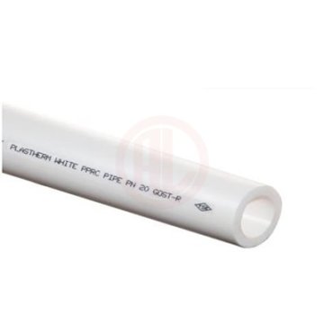 Plastherm PPRC Boru PN20 32x5,4 mm (4 Metre) - PP010320100