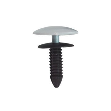 Brio Klips Döşeme Agri E866241Ss2M Ford S1604 25  Li